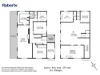 10 Alma Road, Orford, Tas 7190-Floorplan