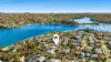 10 Alma Street, Clontarf, NSW 2093