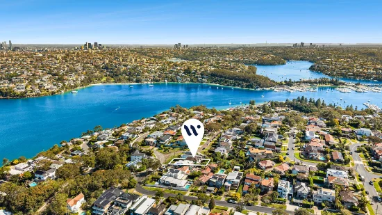 10 Alma Street, Clontarf, NSW 2093