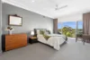 10 Alma Street, Clontarf, NSW 2093-Image