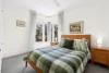 10 Alma Street, Clontarf, NSW 2093-Image