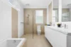 10 Alma Street, Clontarf, NSW 2093-Image