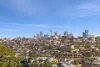 10 Alma Street, Clontarf, NSW 2093-Image