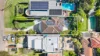 10 Alma Street, Clontarf, NSW 2093-Image