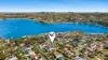 10 Alma Street, Clontarf, NSW 2093-Image