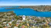 10 Alma Street, Clontarf, NSW 2093-Image