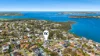 10 Alma Street, Clontarf, NSW 2093-Image