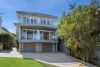 10 Alma Street, Clontarf, NSW 2093-Image