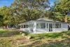 10 Alma Street, Clontarf, NSW 2093-Image