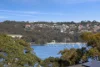 10 Alma Street, Clontarf, NSW 2093-Image