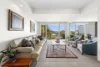 10 Alma Street, Clontarf, NSW 2093-Image