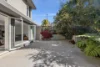 10 Alma Street, Clontarf, NSW 2093-Image
