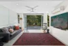 10 Alma Street, Clontarf, NSW 2093-Image