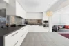 10 Alma Street, Clontarf, NSW 2093-Image