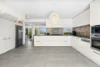 10 Alma Street, Clontarf, NSW 2093-Image