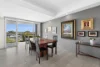 10 Alma Street, Clontarf, NSW 2093-Image
