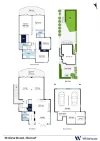 10 Alma Street, Clontarf, NSW 2093-Floorplan