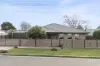 10 Alma Street, Longford, Tas 7301