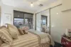10 Alma Street, Longford, Tas 7301-Image