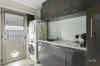 10 Alma Street, Longford, Tas 7301-Image