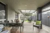 10 Alma Street, Longford, Tas 7301-Image
