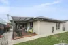 10 Alma Street, Longford, Tas 7301-Image