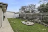 10 Alma Street, Longford, Tas 7301-Image