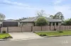 10 Alma Street, Longford, Tas 7301-Image