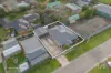 10 Alma Street, Longford, Tas 7301-Image