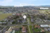 10 Alma Street, Longford, Tas 7301-Image