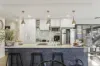 10 Alma Street, Longford, Tas 7301-Image