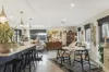 10 Alma Street, Longford, Tas 7301-Image