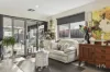 10 Alma Street, Longford, Tas 7301-Image
