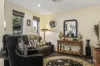 10 Alma Street, Longford, Tas 7301-Image