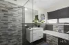10 Alma Street, Longford, Tas 7301-Image