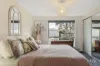10 Alma Street, Longford, Tas 7301-Image