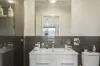 10 Alma Street, Longford, Tas 7301-Image