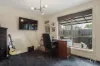10 Alma Street, Longford, Tas 7301-Image