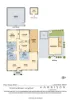 10 Alma Street, Longford, Tas 7301-Floorplan