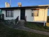 10 Almond Drive, Doveton, Vic 3177