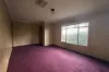 10 Almond Drive, Doveton, Vic 3177-Image