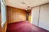 10 Almond Drive, Doveton, Vic 3177-Image