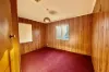 10 Almond Drive, Doveton, Vic 3177-Image