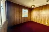 10 Almond Drive, Doveton, Vic 3177-Image