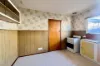 10 Almond Drive, Doveton, Vic 3177-Image