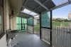 10 Almond Drive, Doveton, Vic 3177-Image