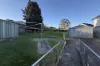 10 Almond Drive, Doveton, Vic 3177-Image