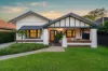 10 Almond Grove, Glandore, SA 5037
