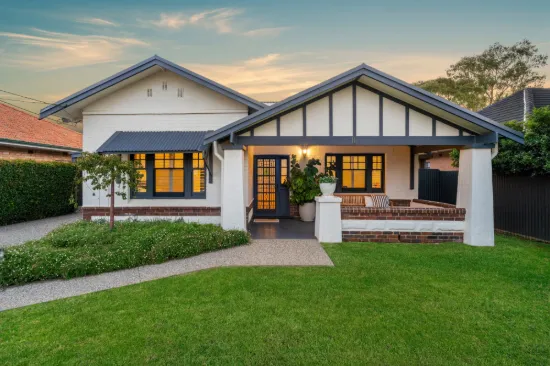 10 Almond Grove, Glandore, SA 5037
