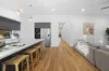 10 Almond Grove, Glandore, SA 5037-Image